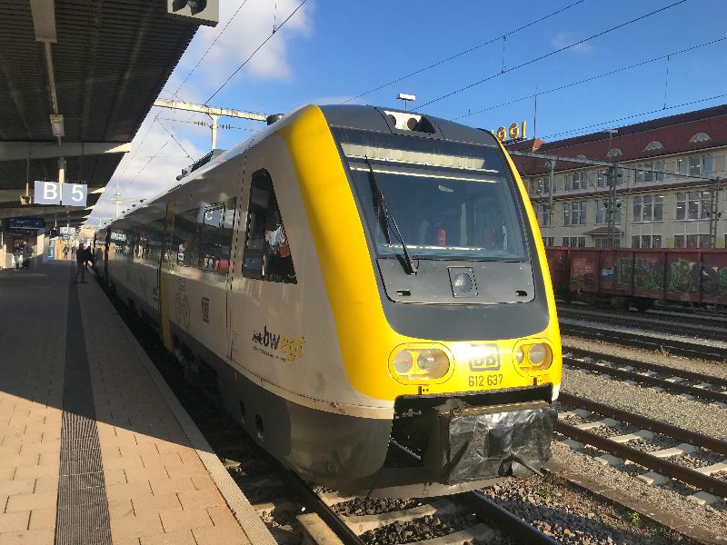 Bodensee-Gürtelbahn